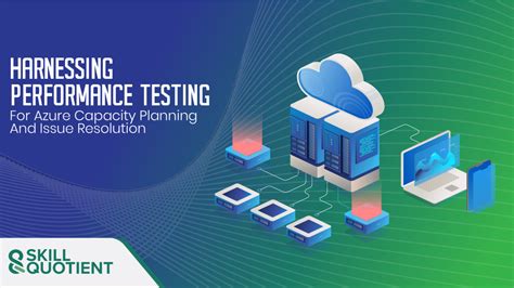 locustspw: Harnessing Efficient Performance Testing for Your .
